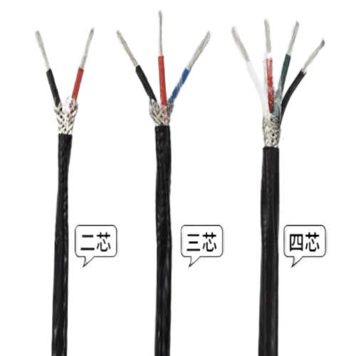 茄子产精国品免费入口