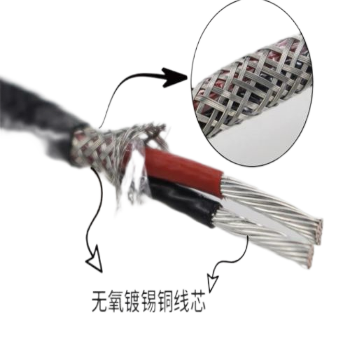 茄子产精国品免费入口