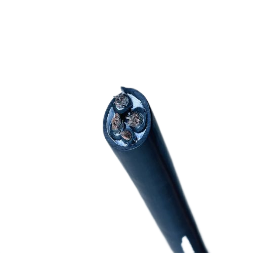 茄子产精国品免费入口