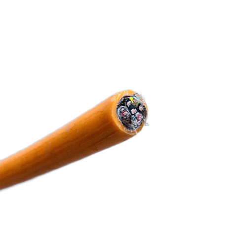 茄子产精国品免费入口