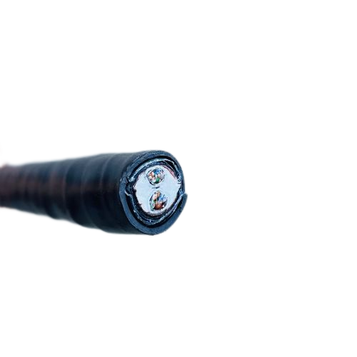 茄子产精国品免费入口