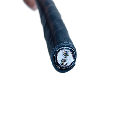 茄子产精国品免费入口