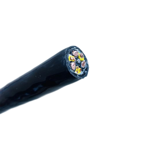 茄子产精国品免费入口