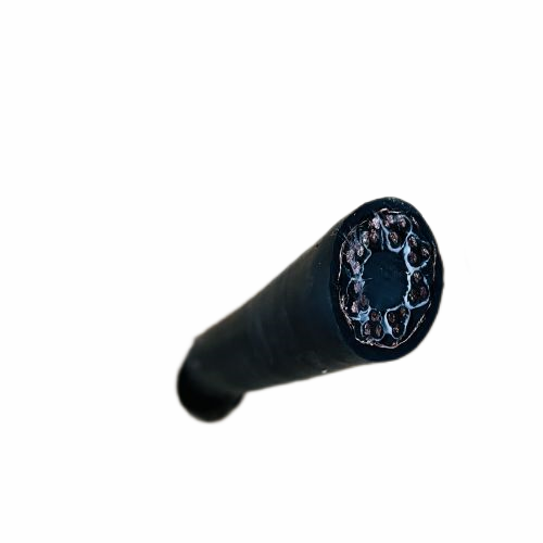 茄子产精国品免费入口