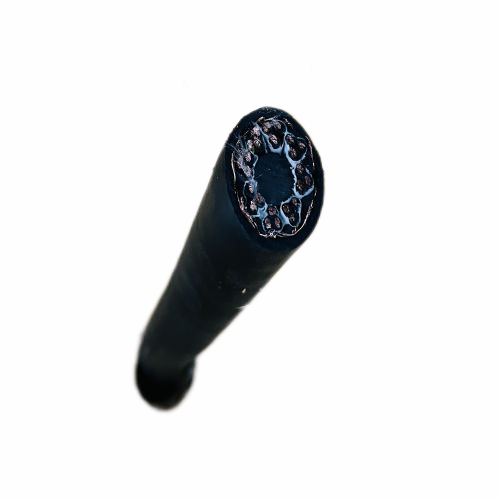 茄子产精国品免费入口