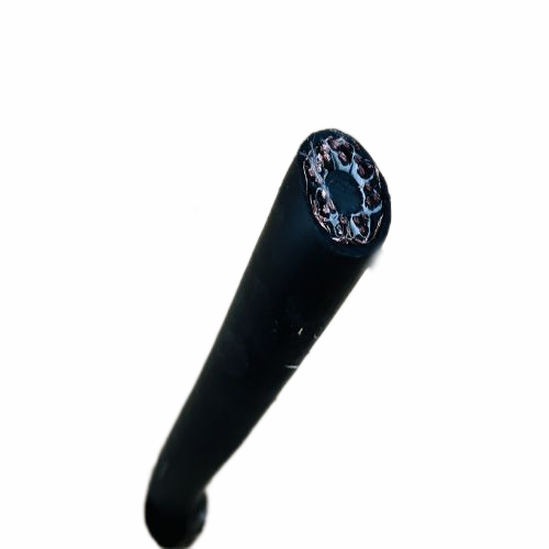 茄子产精国品免费入口