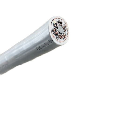 茄子产精国品免费入口