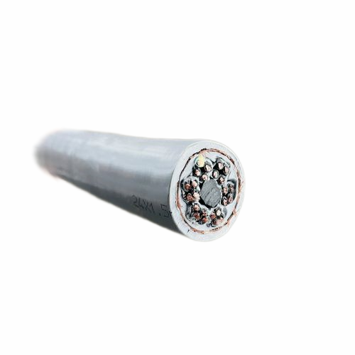 茄子产精国品免费入口