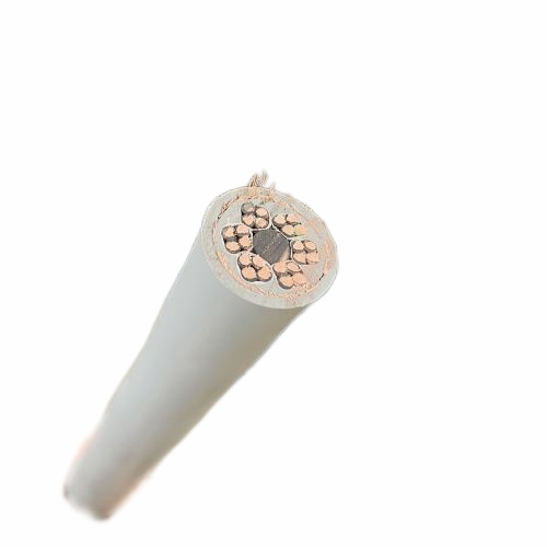 茄子产精国品免费入口