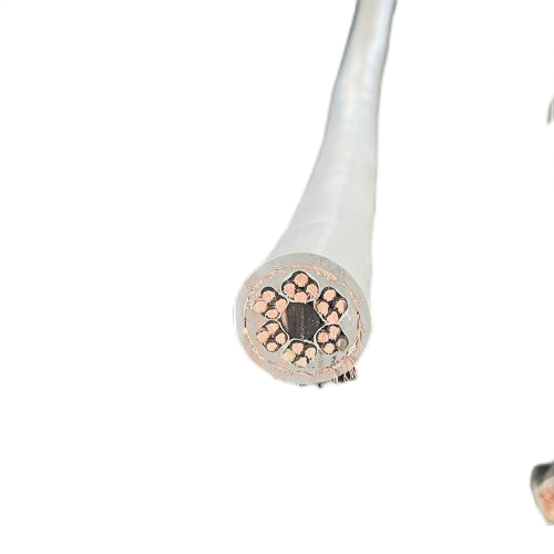 茄子产精国品免费入口