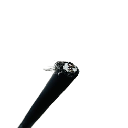 茄子产精国品免费入口