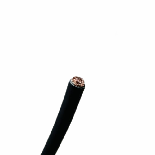 茄子产精国品免费入口