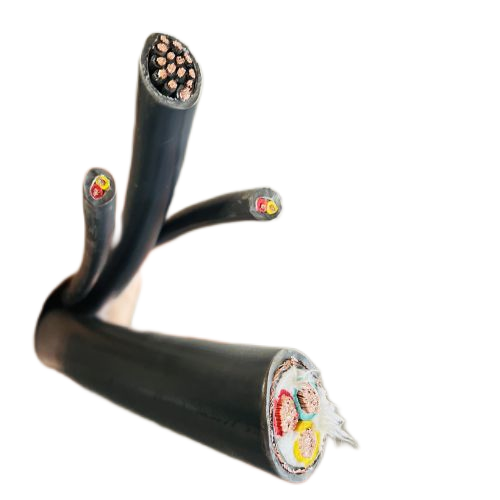 茄子产精国品免费入口