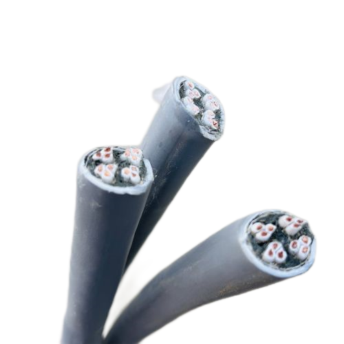 茄子产精国品免费入口