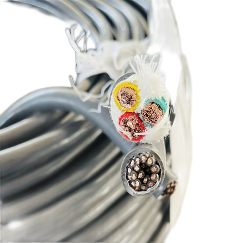 茄子产精国品免费入口