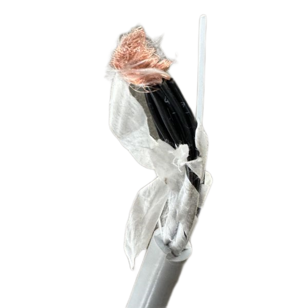 茄子产精国品免费入口