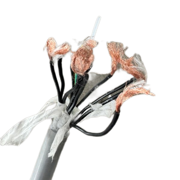 茄子产精国品免费入口