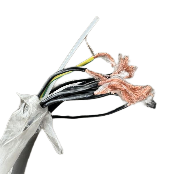 茄子产精国品免费入口