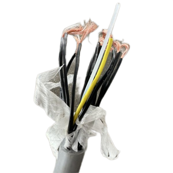 茄子产精国品免费入口