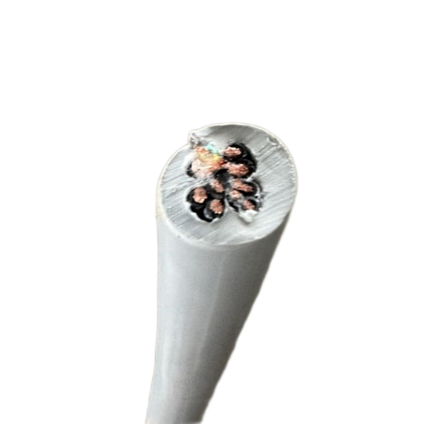 茄子产精国品免费入口