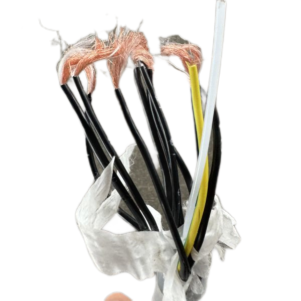 茄子产精国品免费入口