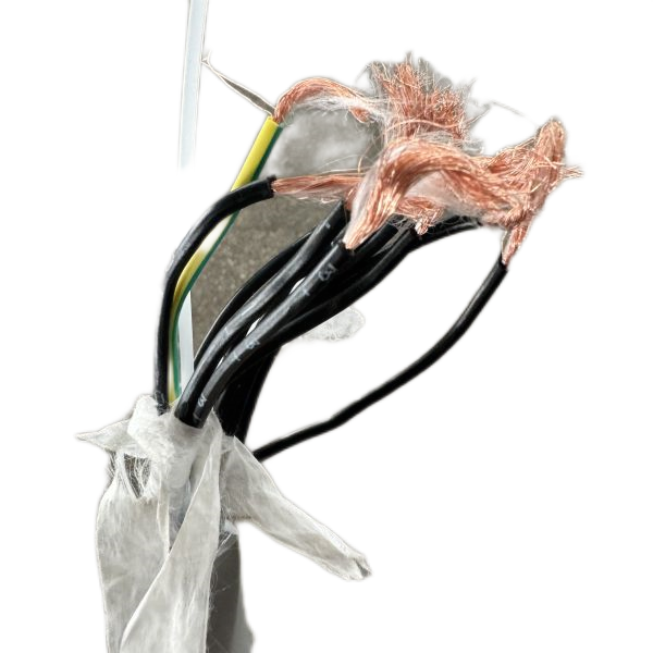 茄子产精国品免费入口