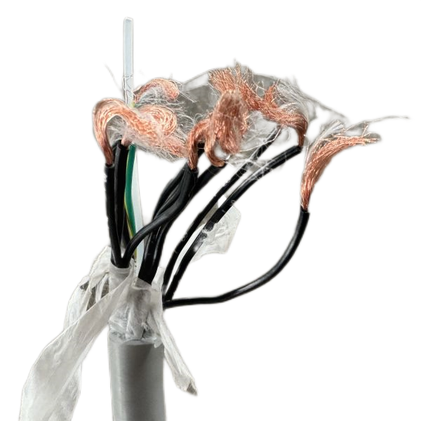 茄子产精国品免费入口