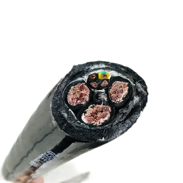 茄子产精国品免费入口