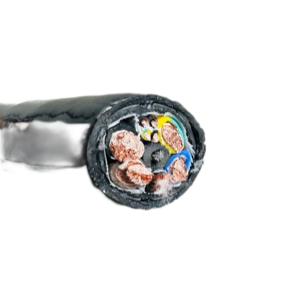 茄子产精国品免费入口