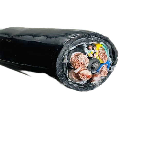 茄子产精国品免费入口