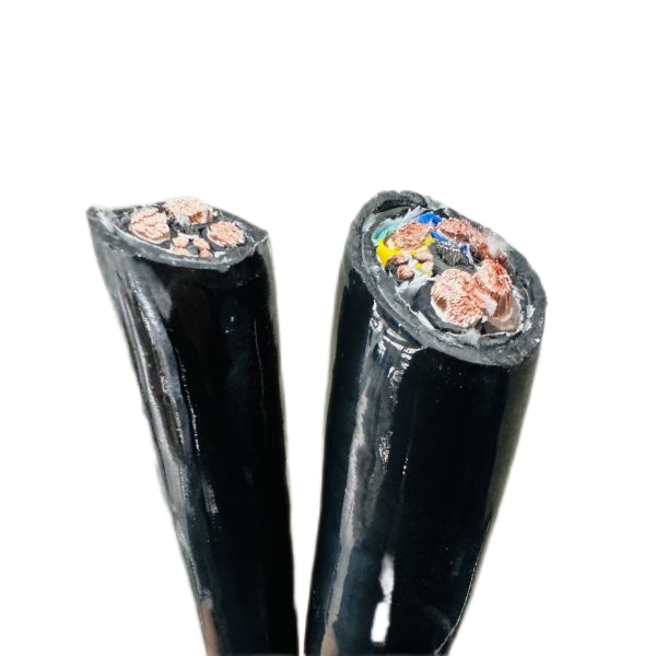 茄子产精国品免费入口