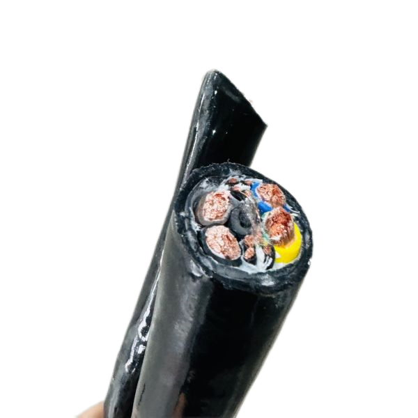 茄子产精国品免费入口