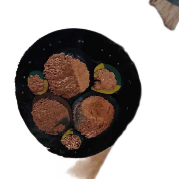 茄子产精国品免费入口