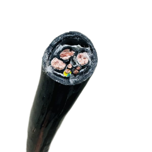 茄子产精国品免费入口