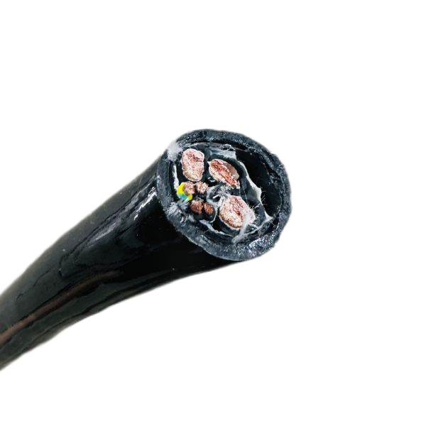 茄子产精国品免费入口