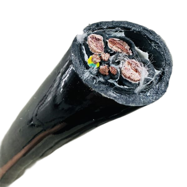 茄子产精国品免费入口