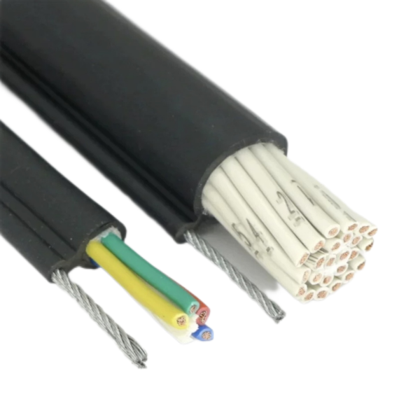 茄子产精国品免费入口