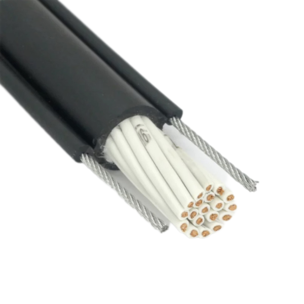 茄子产精国品免费入口