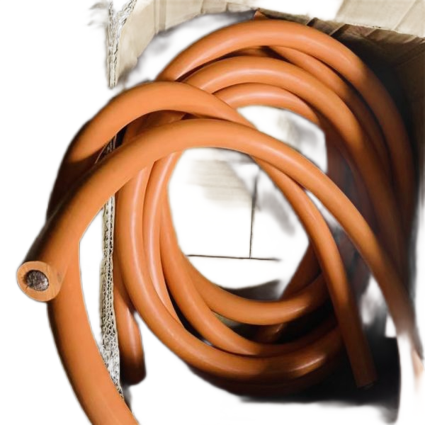 茄子产精国品免费入口