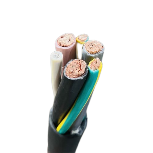 茄子产精国品免费入口