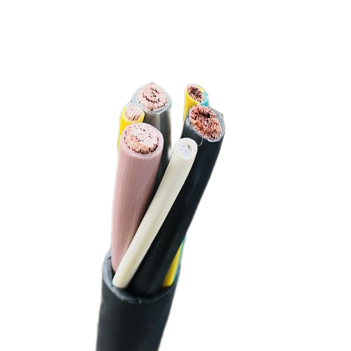 茄子产精国品免费入口