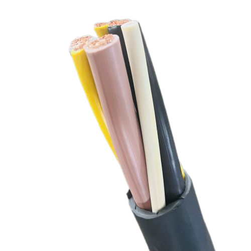 茄子产精国品免费入口