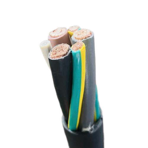 茄子产精国品免费入口