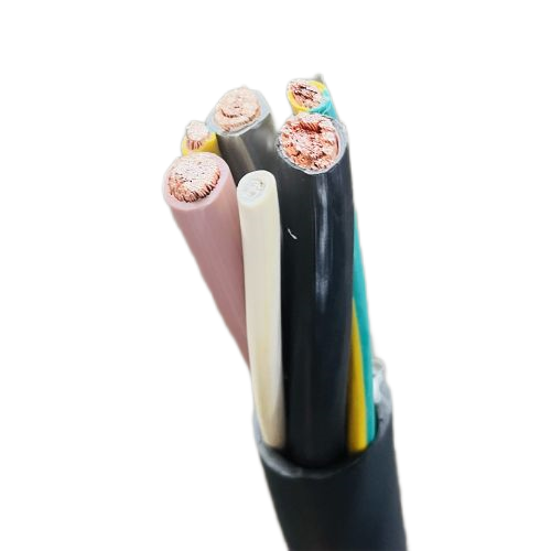 茄子产精国品免费入口