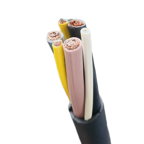 茄子产精国品免费入口