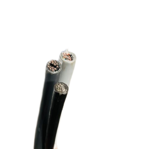 茄子产精国品免费入口