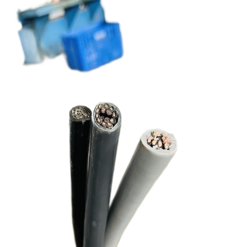 茄子产精国品免费入口