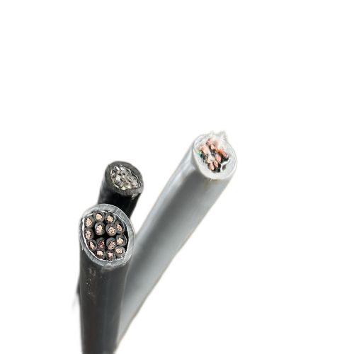 茄子产精国品免费入口