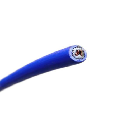 茄子产精国品免费入口