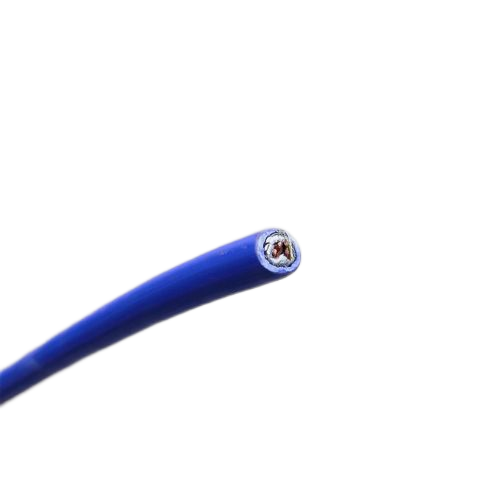 茄子产精国品免费入口